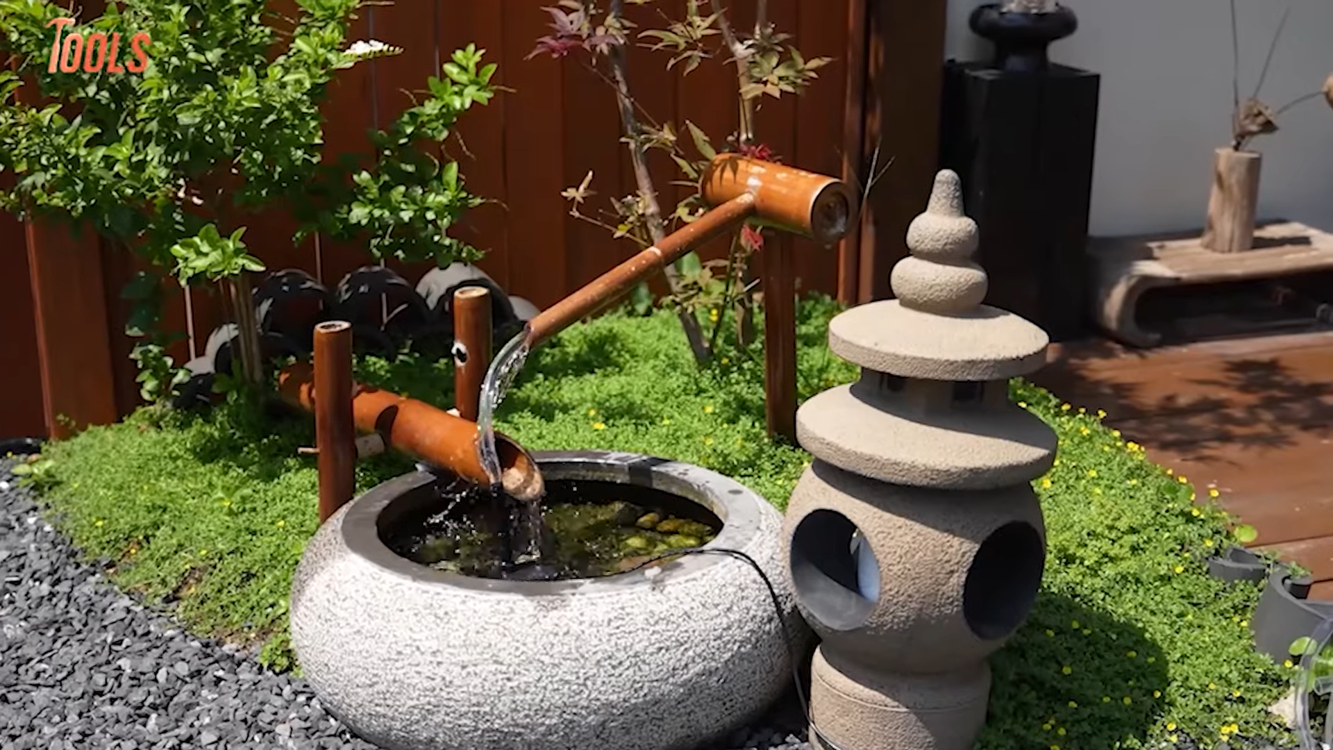 Amazing Tools You Should Know About