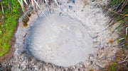 How to Clean Muck from the Bottom of a Pond: Easy Cleaning Tips