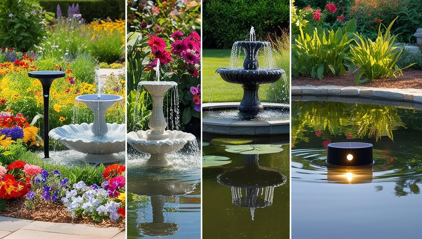 Versatile: How Poposoap Meets a Variety of Outdoor Needs