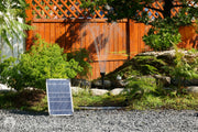 Property Value Booster