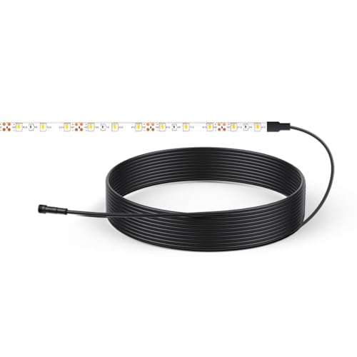 led light strip for waterfall,waterfall led light strip,waterfall strip lights