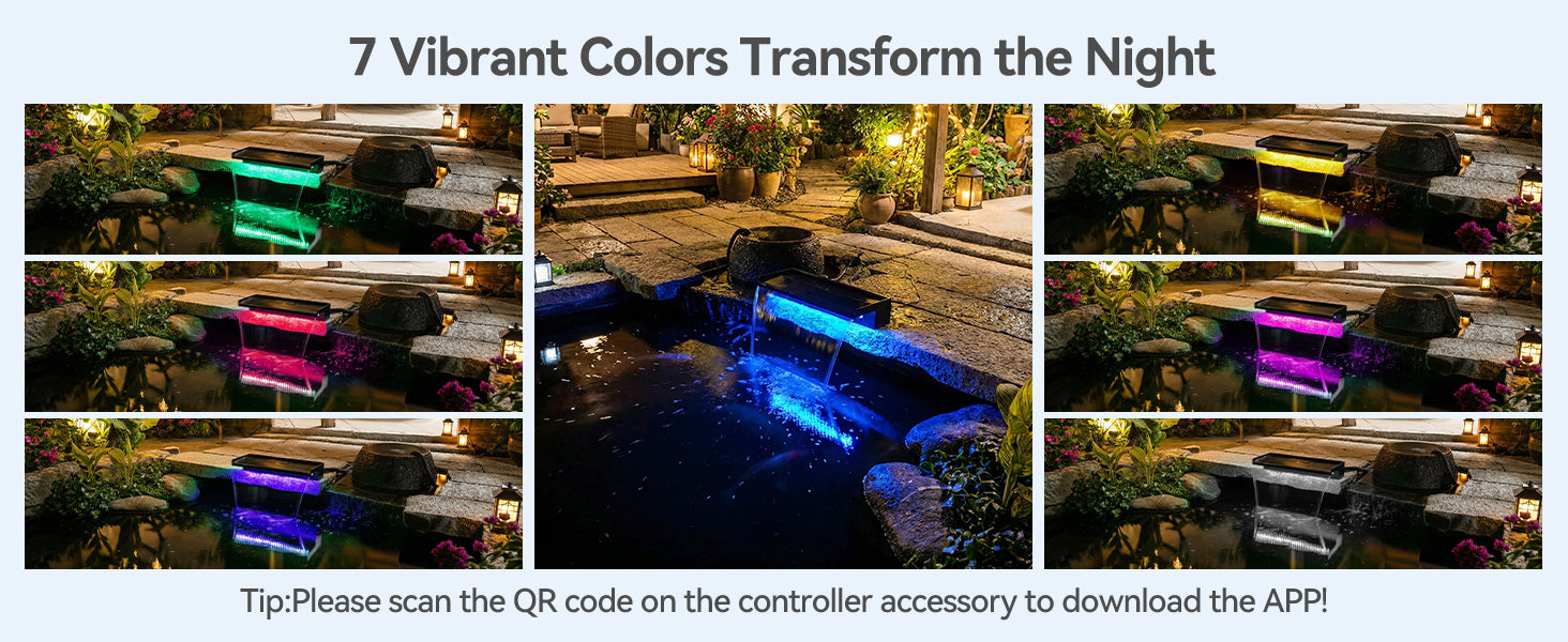 7_Vibrant_Colors_Transform_the_Night_pc