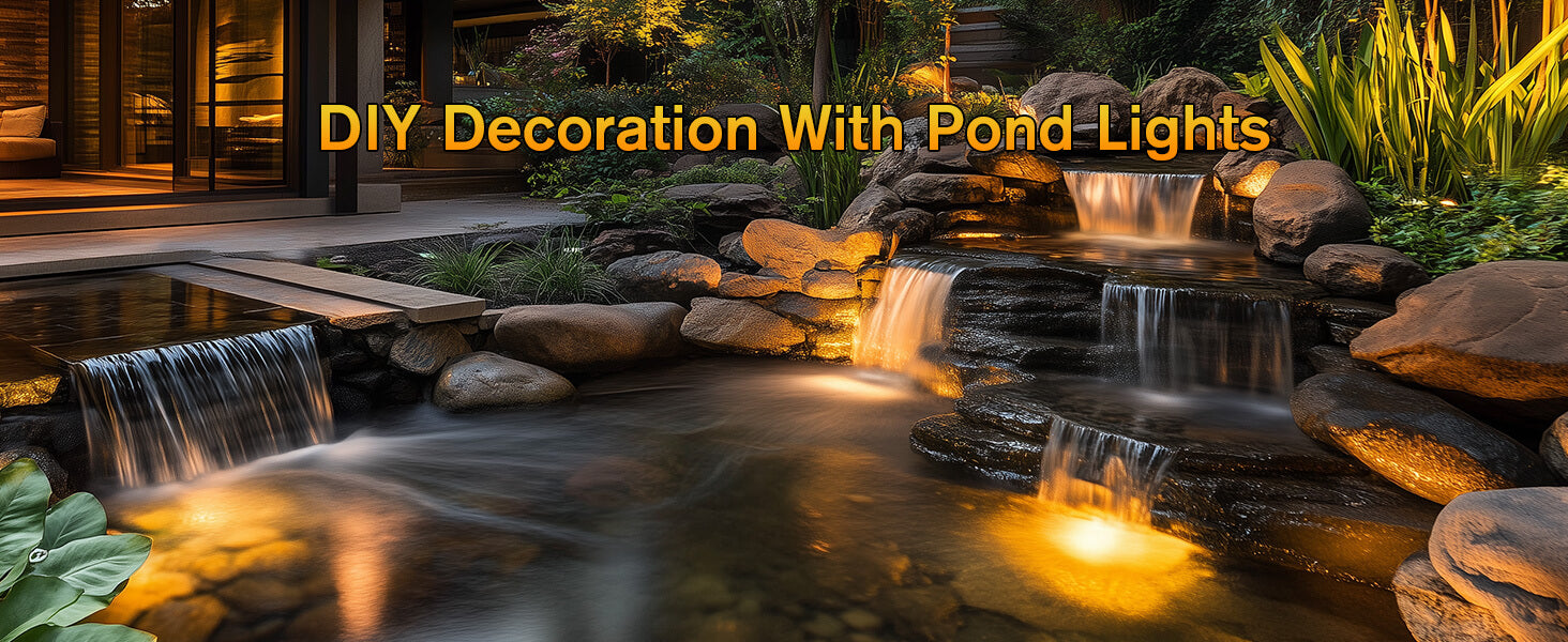 Create a Warm, Inviting Backyard Atmosphere