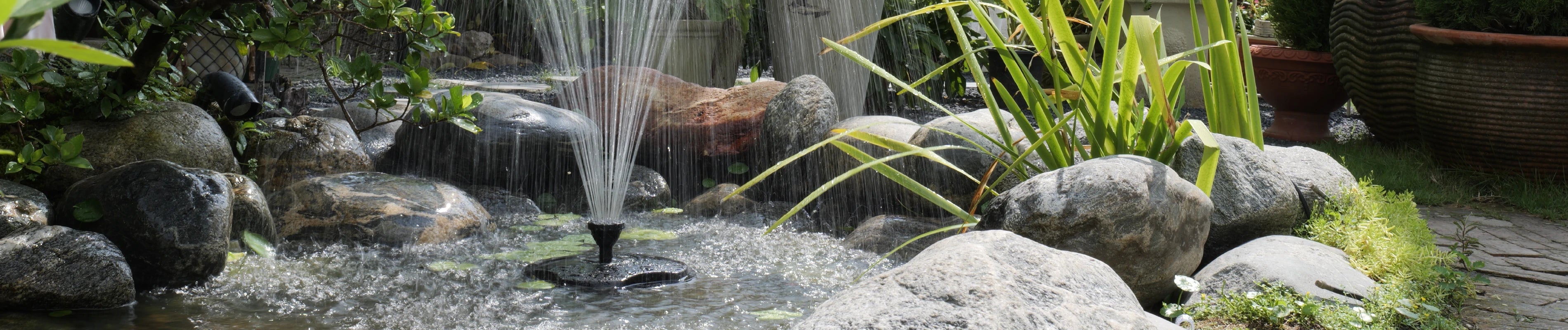 floating pond fountain,floating pool fountain,floating fountain for pond,floating fountain for pond,floating fountain
