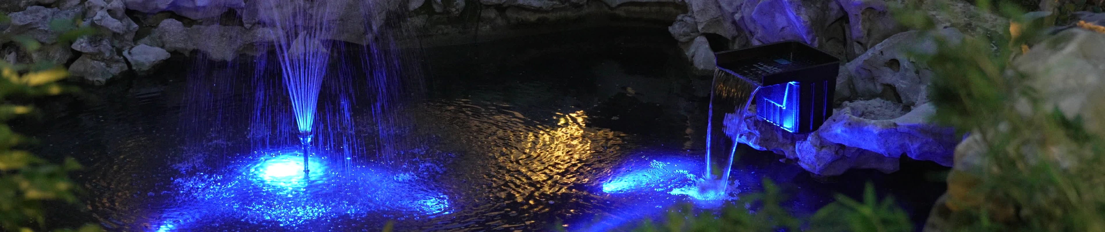 koi pond kits,pond kits with waterfall,pond kits,backyard pond kits,garden pond kit