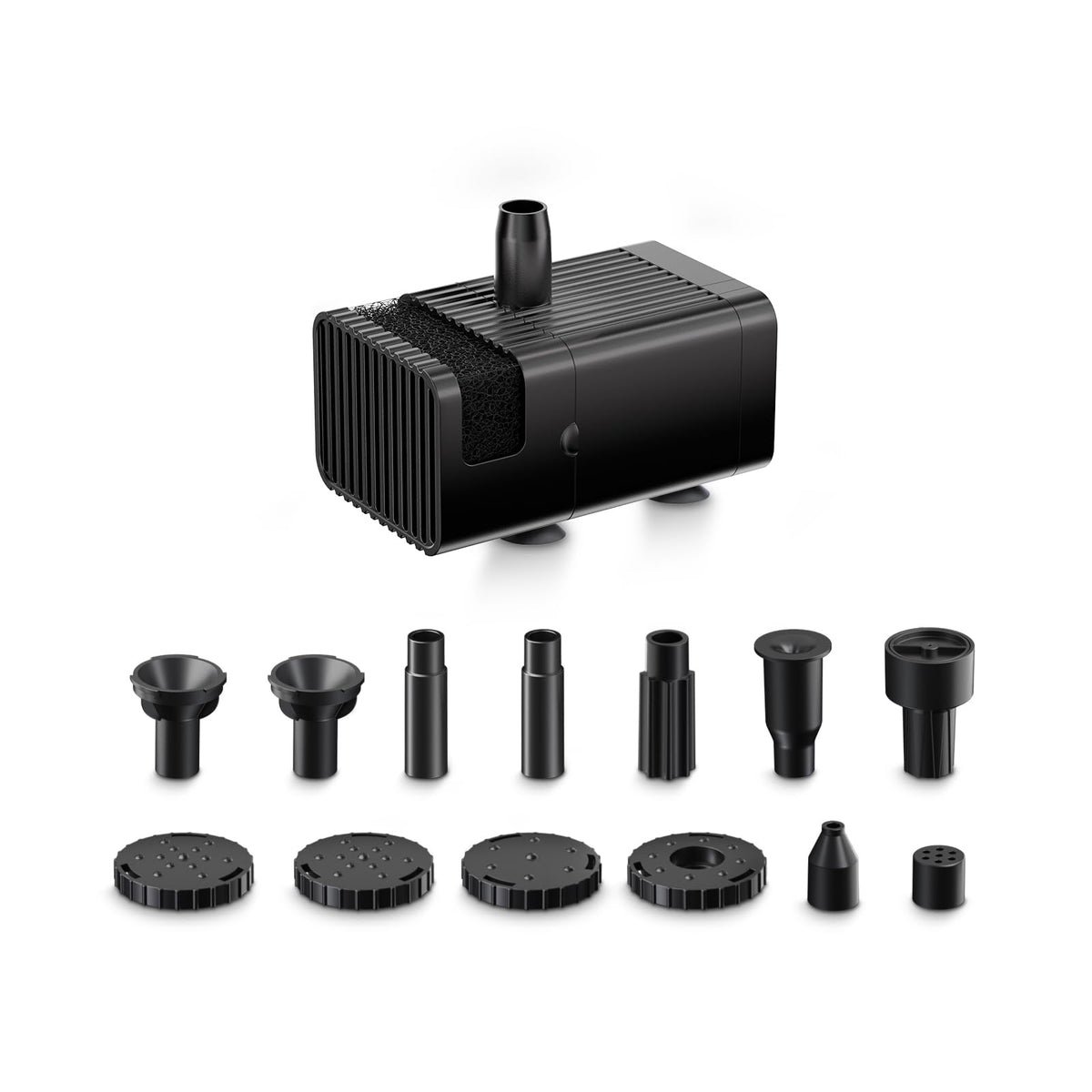 【SO】 Yellow Floral V-Neck Mini Dress & Reviews - Yellow - Dresses