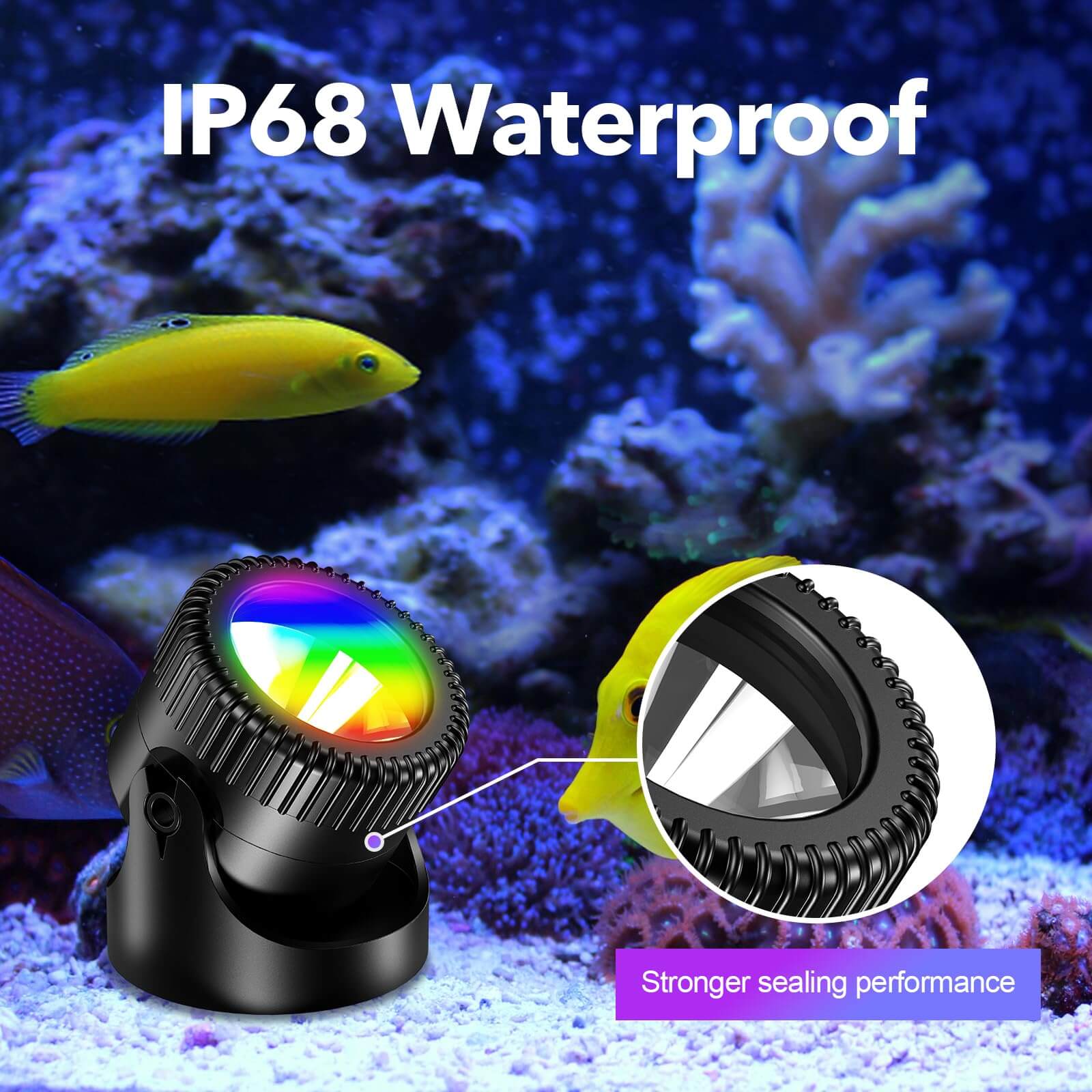 pond solar lights,solar lights pond,solar pond fountain with lights,pond lights underwater solar