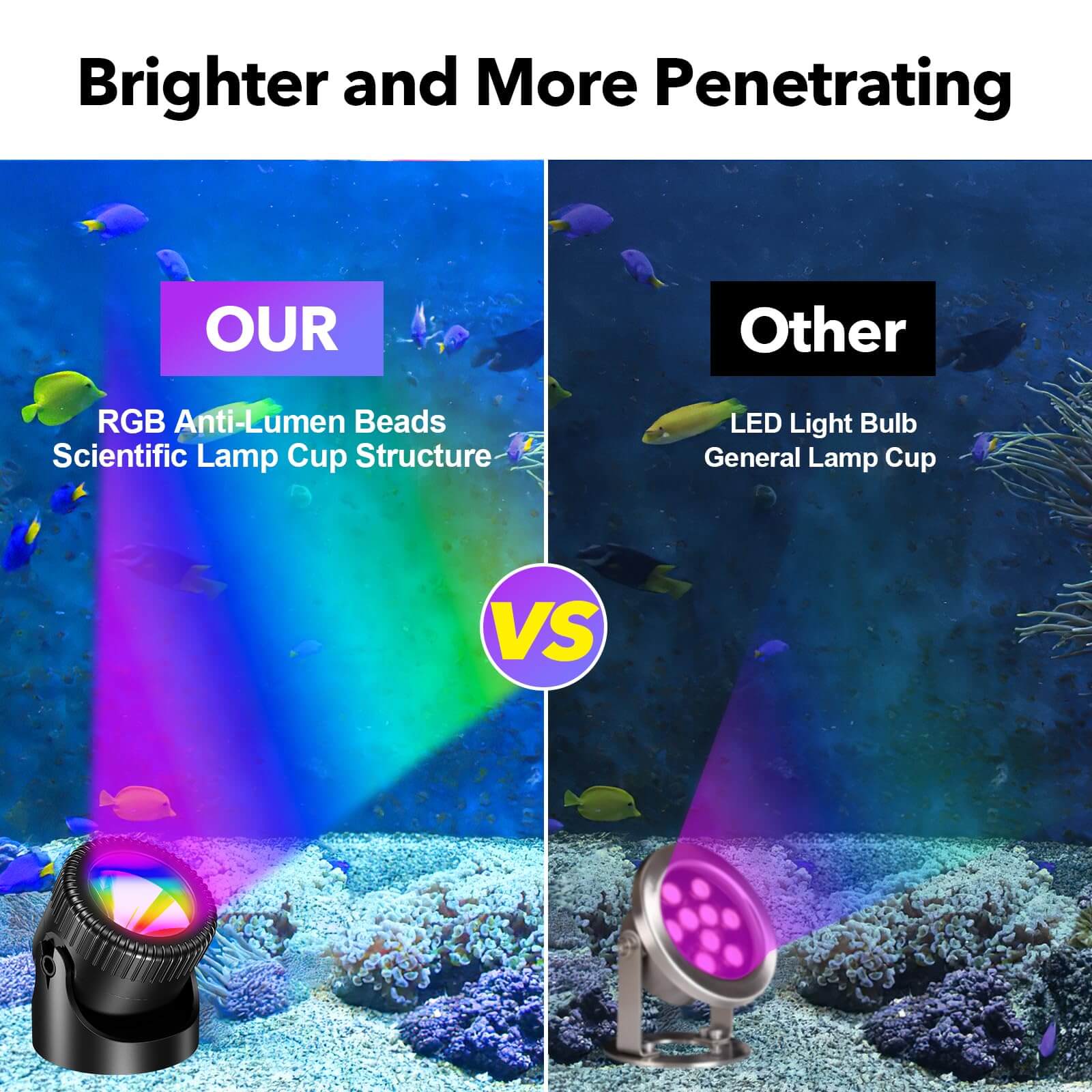 pond solar lights,solar lights pond,solar pond fountain with lights,pond lights underwater solar