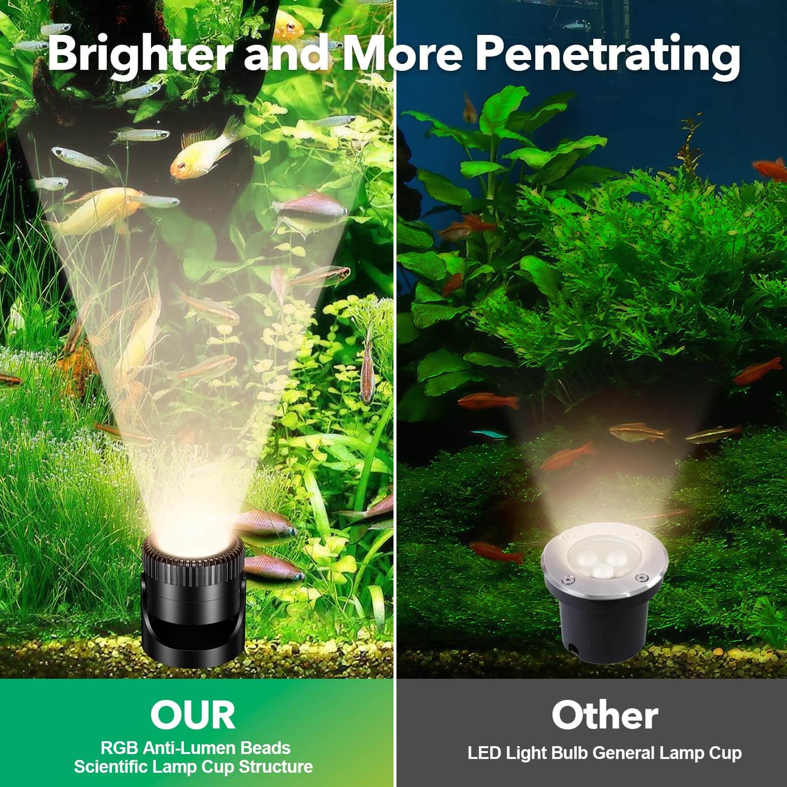 solar lights for pond,solar pond light,solar powered pond lights,solar underwater pond lights