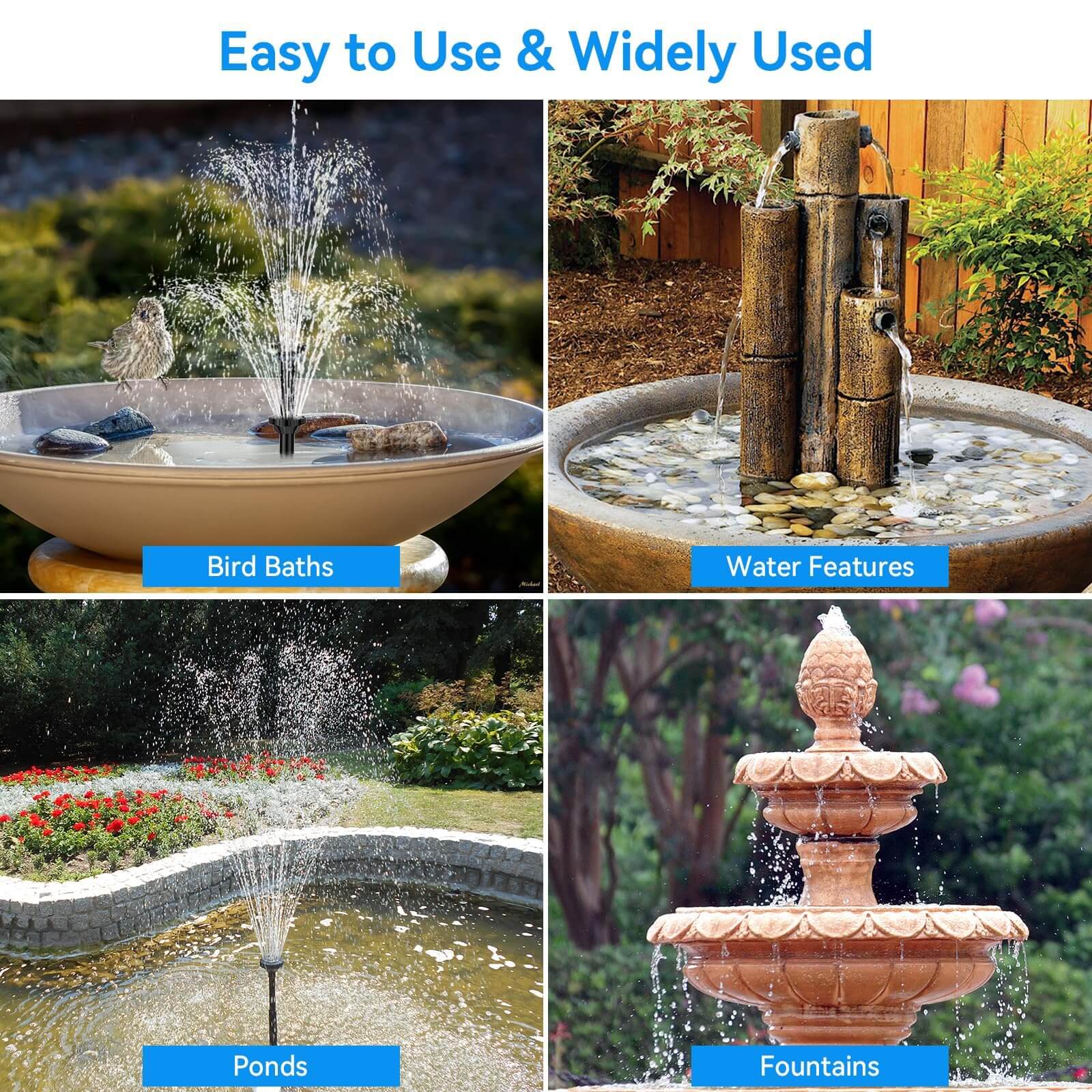 small pond pump and filter solar powered,outdoor pond filter solar,small pond solar filter,small solar pond pump and filter