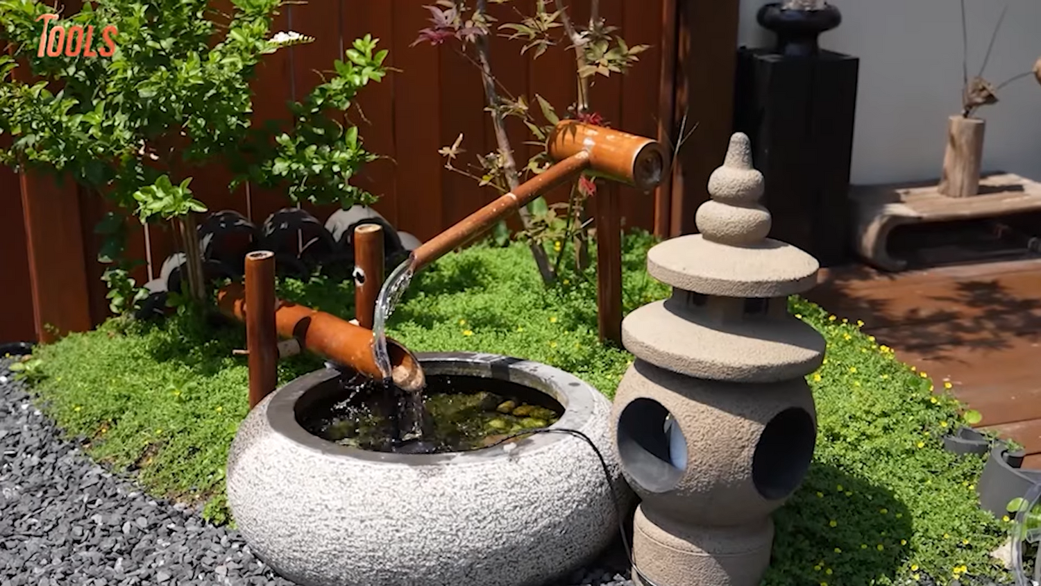 Amazing Tools You Should Know About