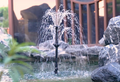 Best Summer Garden Companion: Poposoap Solar Garden Fountain
