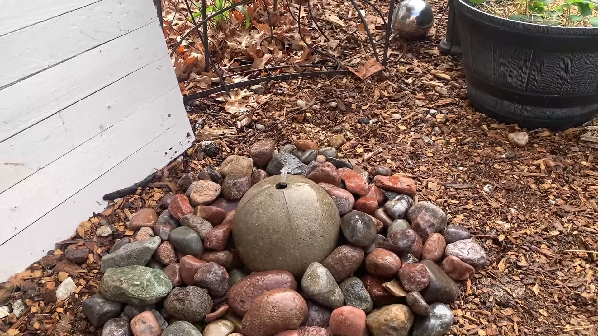 POPOSOAP Solar Water Pump REVIEW!! My Honest Opinion! 💦