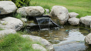 pond water circulation systems guide