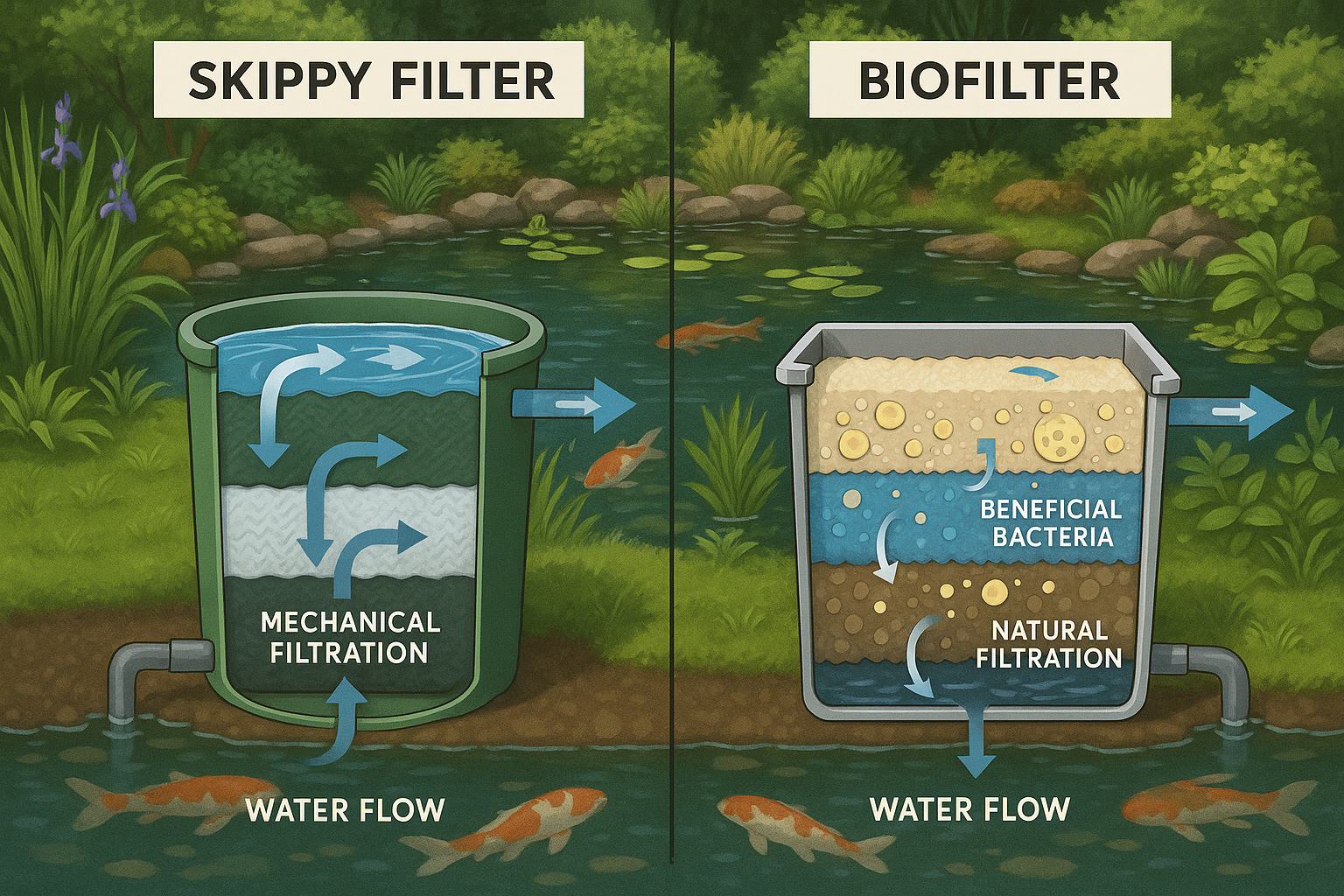 https://www.poposoapsolar.com/cdn/shop/articles/skippy-filter-vs-biofilter-what-s-the-best-pond-filtration-system.png?v=1755750632&width=1500