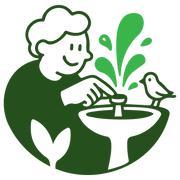 Poposoap logo