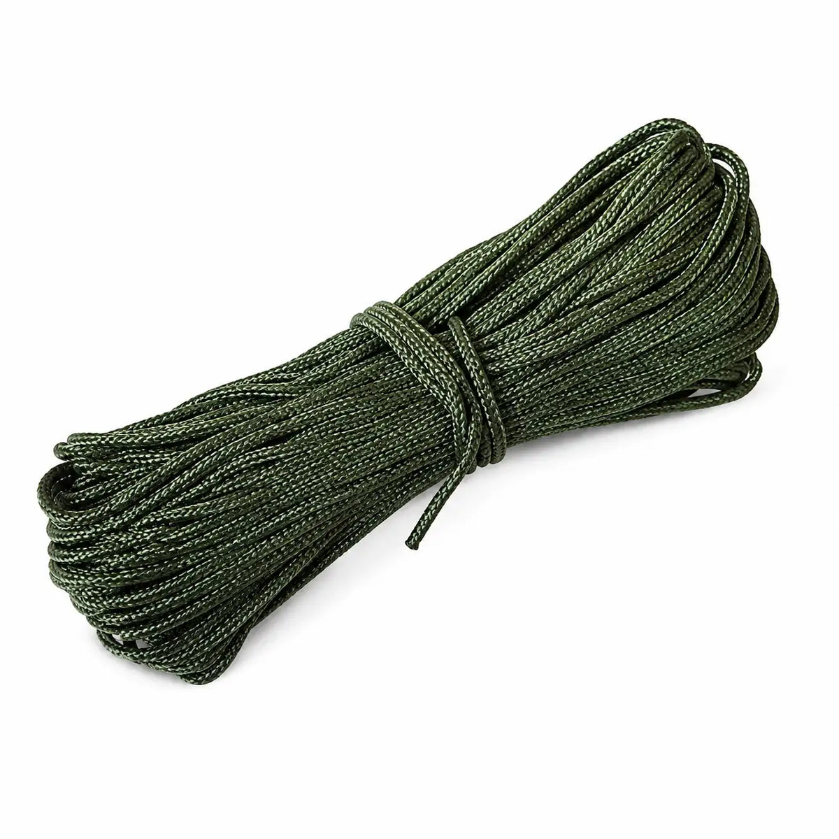 16.4ft Nylon Rope