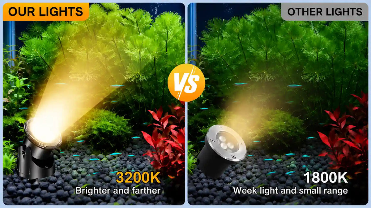 3200K_led_underwater_lights