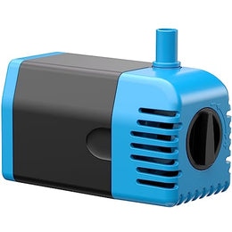 10W Water Pump Suitable for 10W/20WSolar Water Fountain