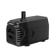 25/30/35/45W Solar Water Pump