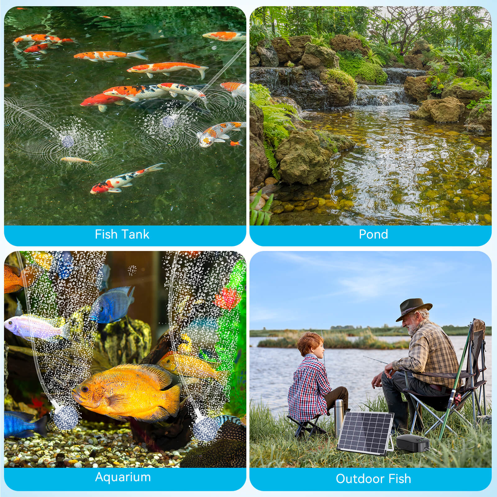 pond aerator solar,solar aerator for pond,solar pond aerators,solar pond aeration systems