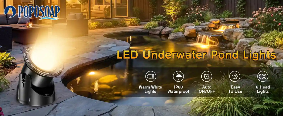 6_heads_led_underwater_lights