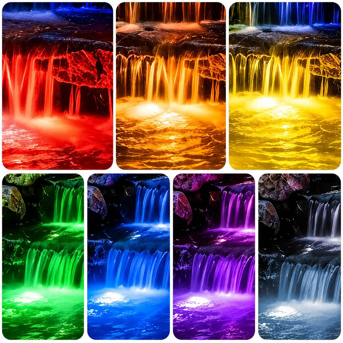 7_colors_light_for_pond
