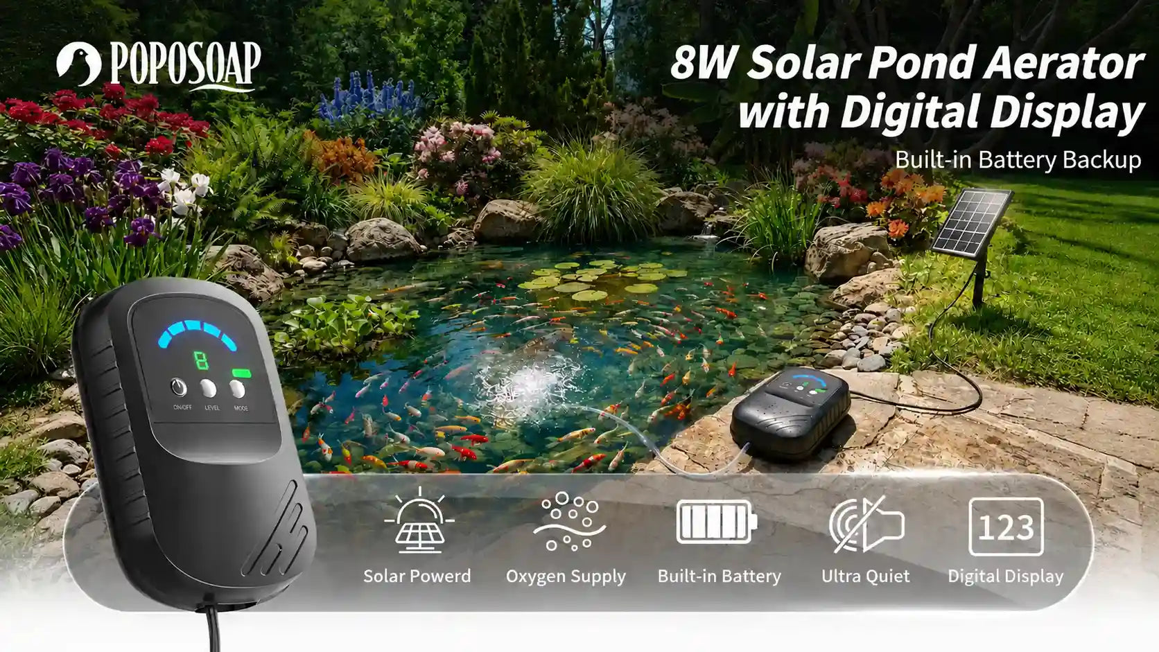 8W_solar_power_pond_aerator
