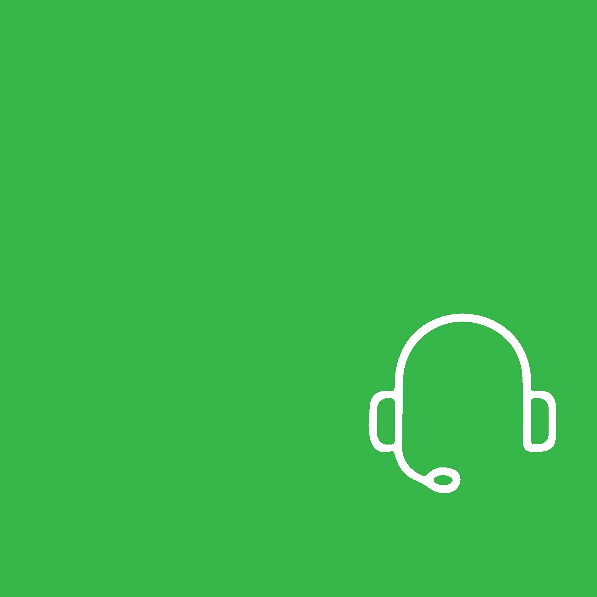 Lifetime Customer Support