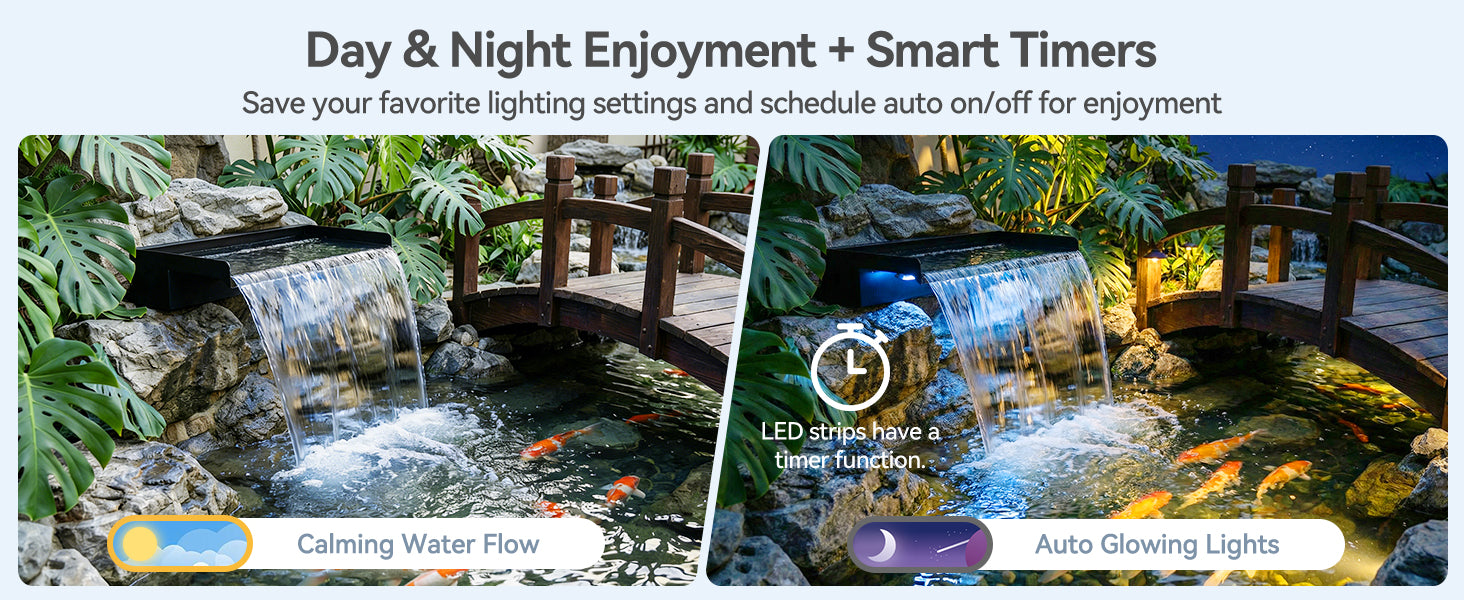 Day_Night_Enjoyment_Smart_Timers_pc