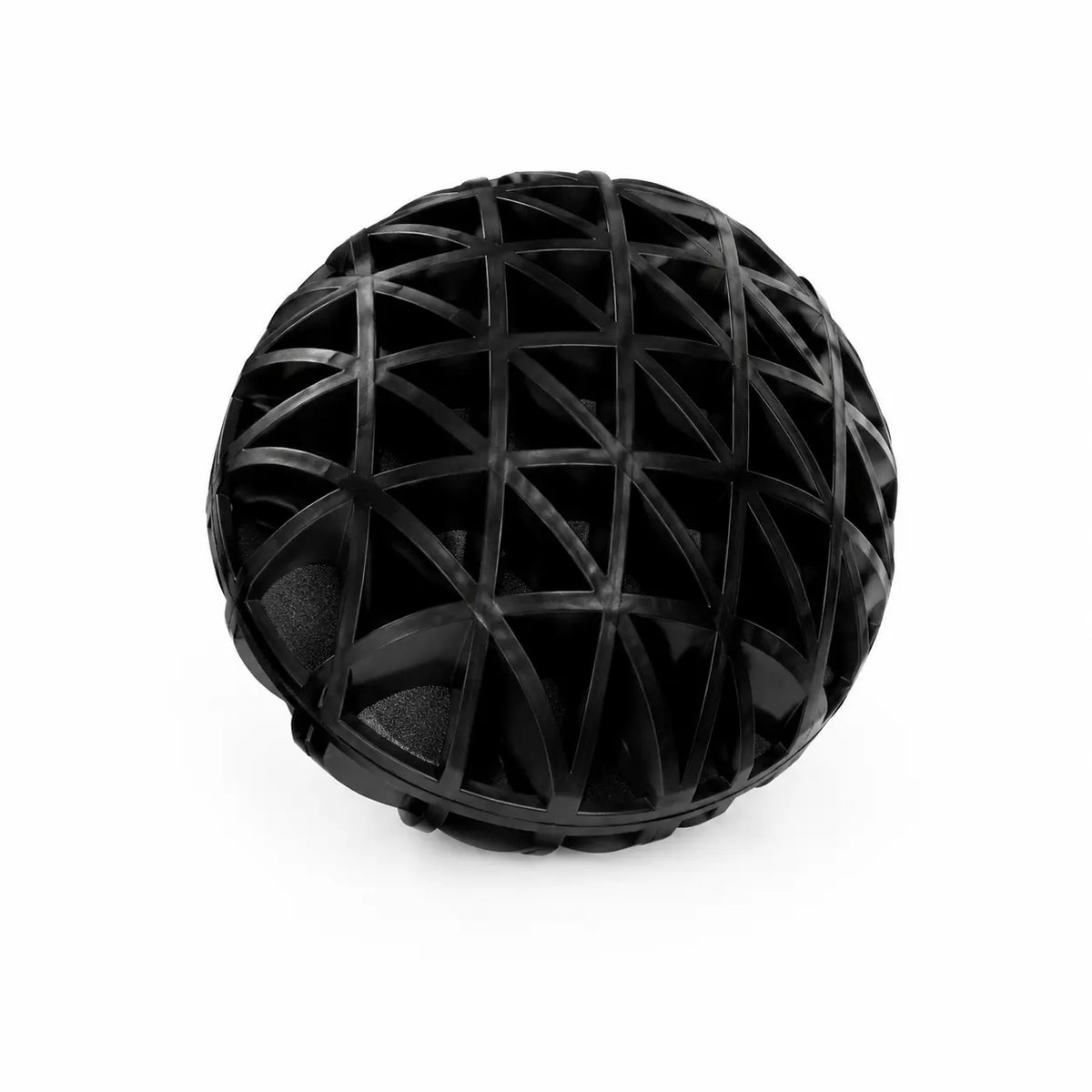 Filter balls