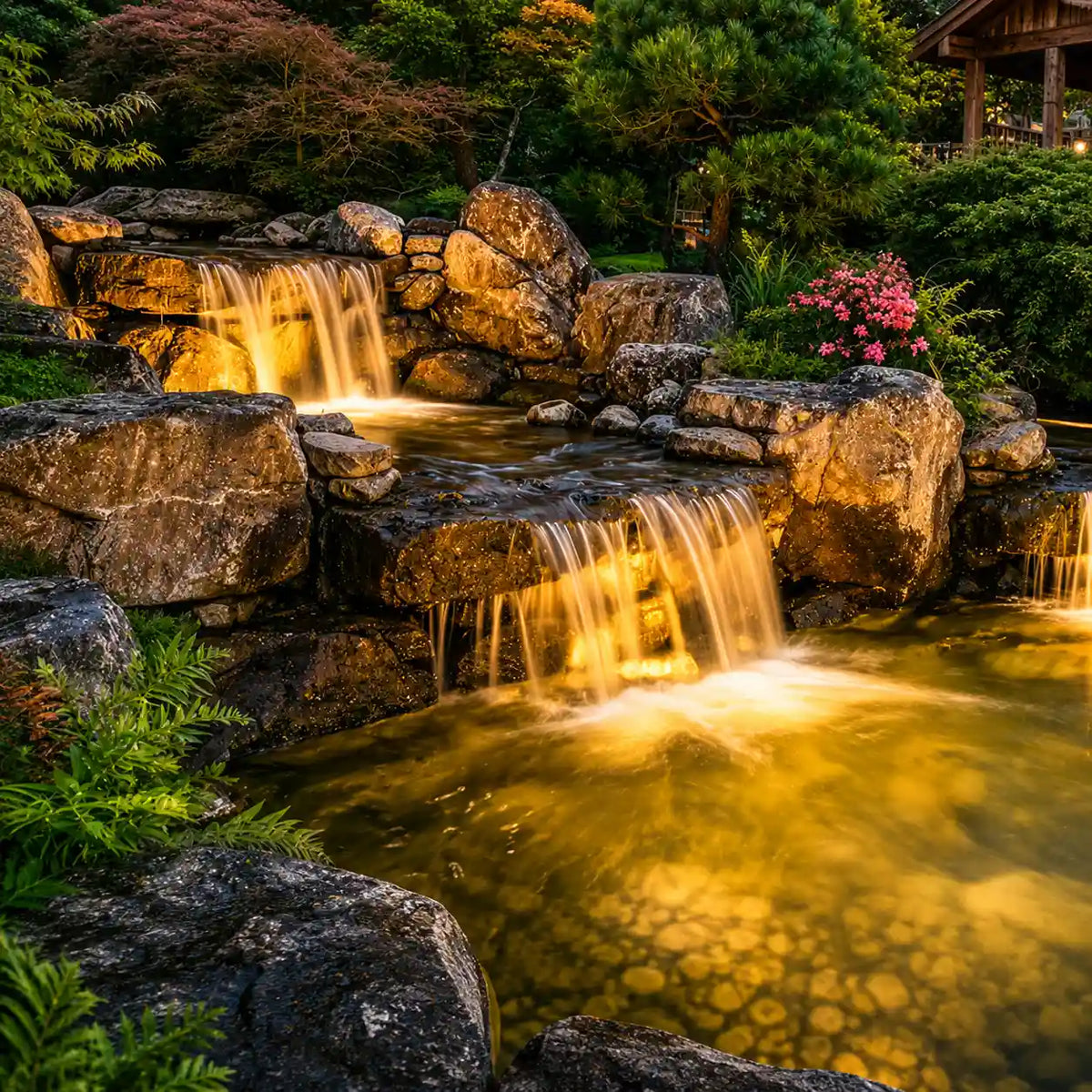 High_brightness_modes_pond_lights_solar