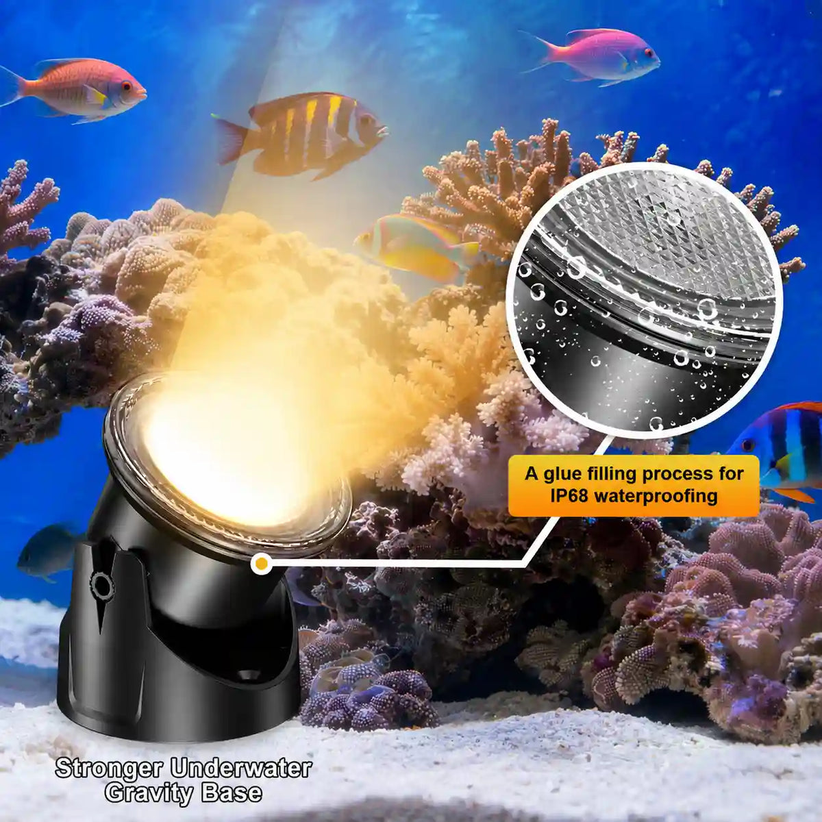 IP_68_pond_lights_submersible
