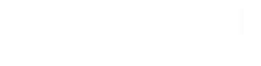Poposoap Coupons and Promo Code