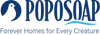 Poposoap