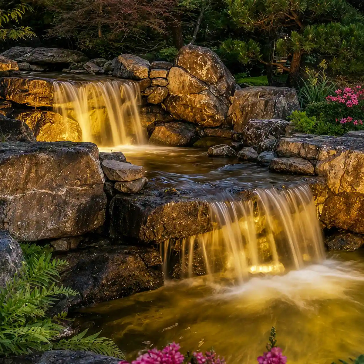 Low_Brightness_Modes_pond_lights_solar