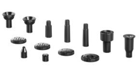 Nozzles*13