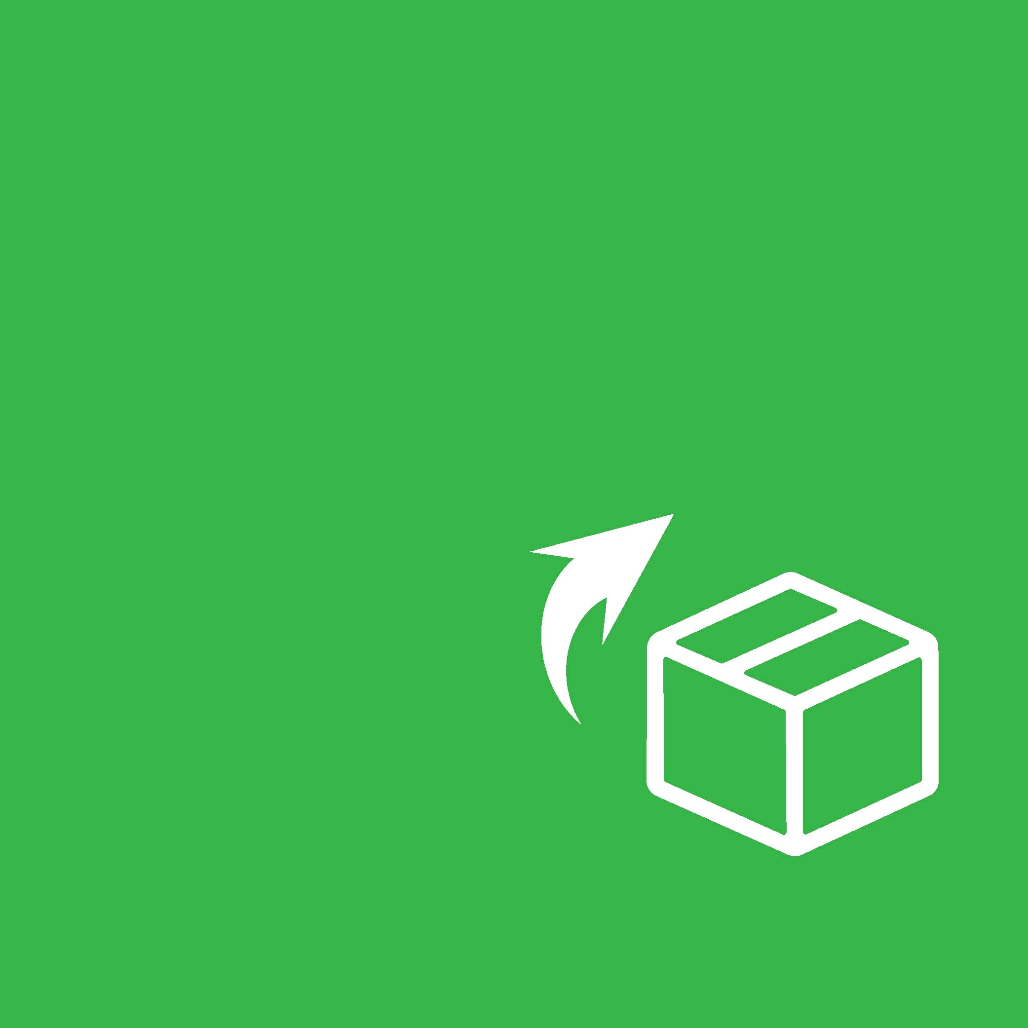 30-Day Return Guarantee