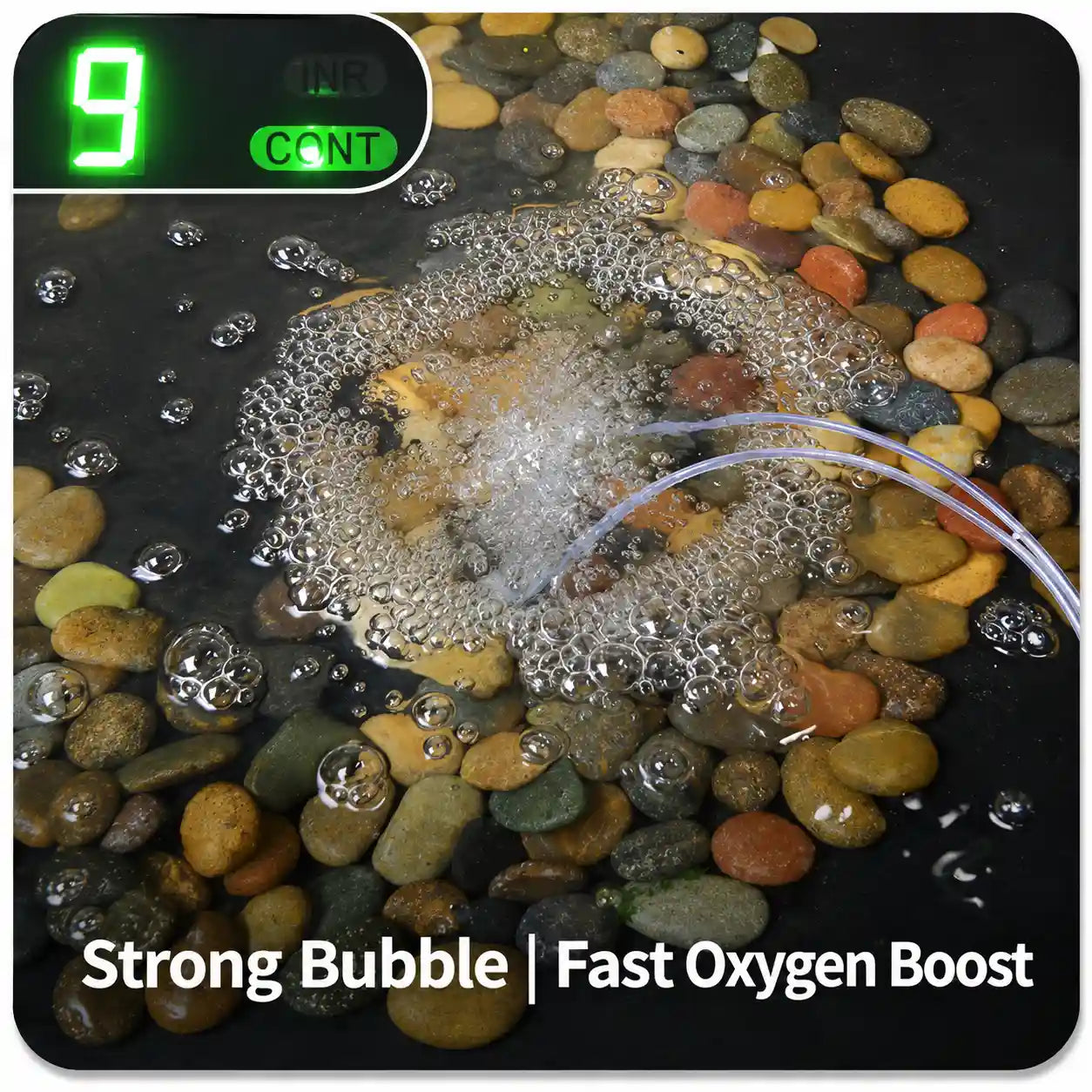 Strong_Bubble_small_pond_aerator_solar