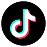 Tiktok Shop