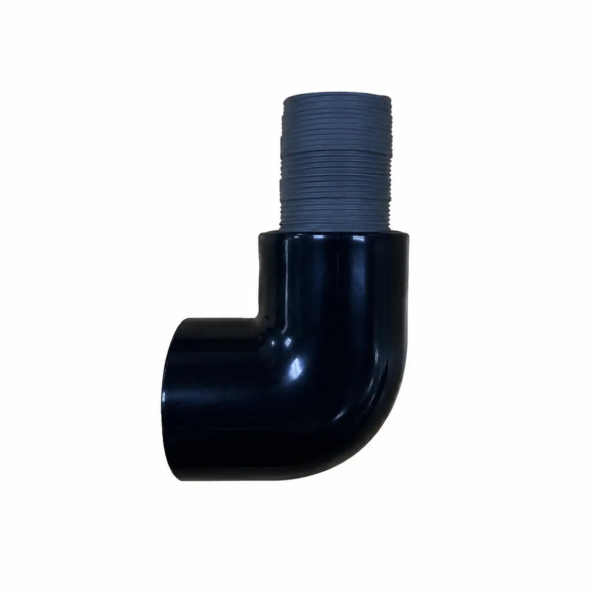 U-Shape Adapter
