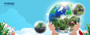 Power Your Pond Banner