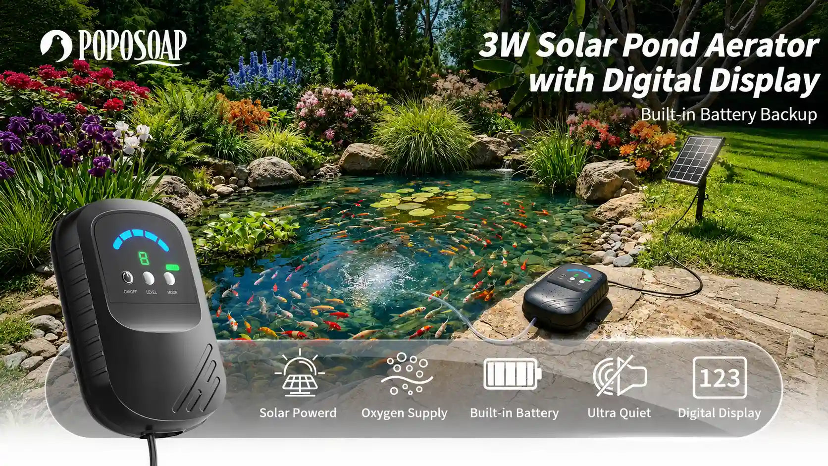 big solar_powered_aerators_for_ponds