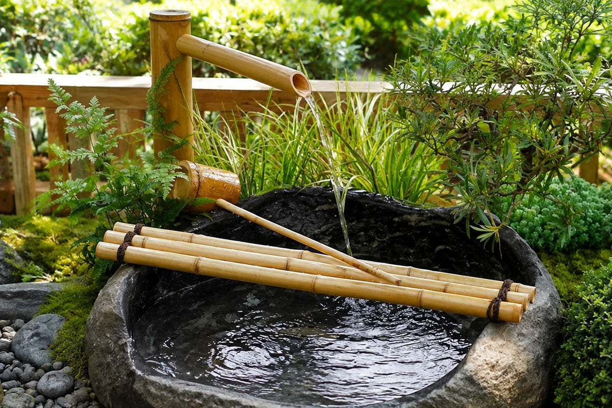 solar power waterfall pump freestanding installation methods