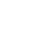 Banner badge