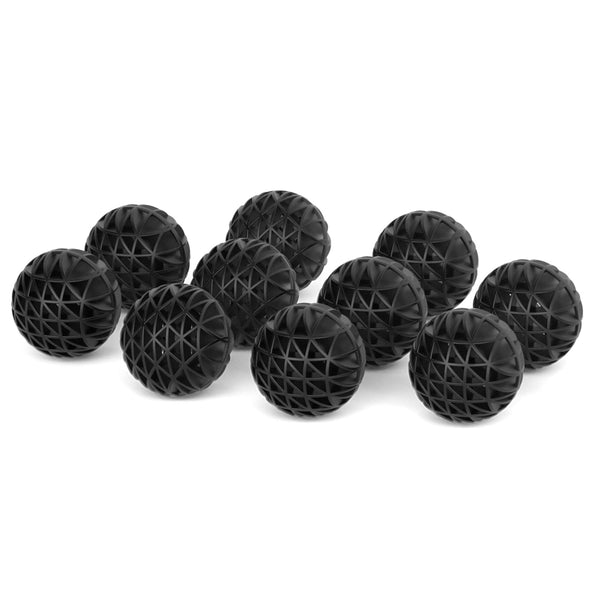 bio balls for pond filter,bio balls pond filter,pond filter bio balls,aquarium filter bio balls