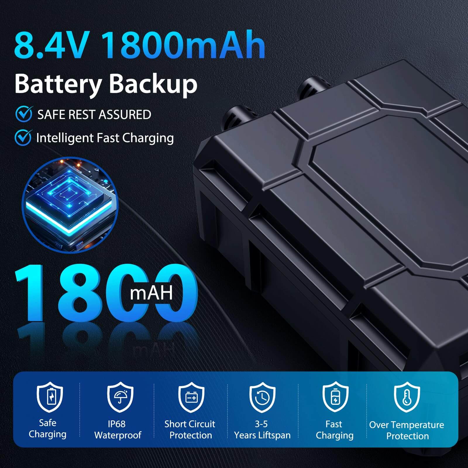 battery for solar fountain,water fountain pump solar battery,solar fountain pump battery backup