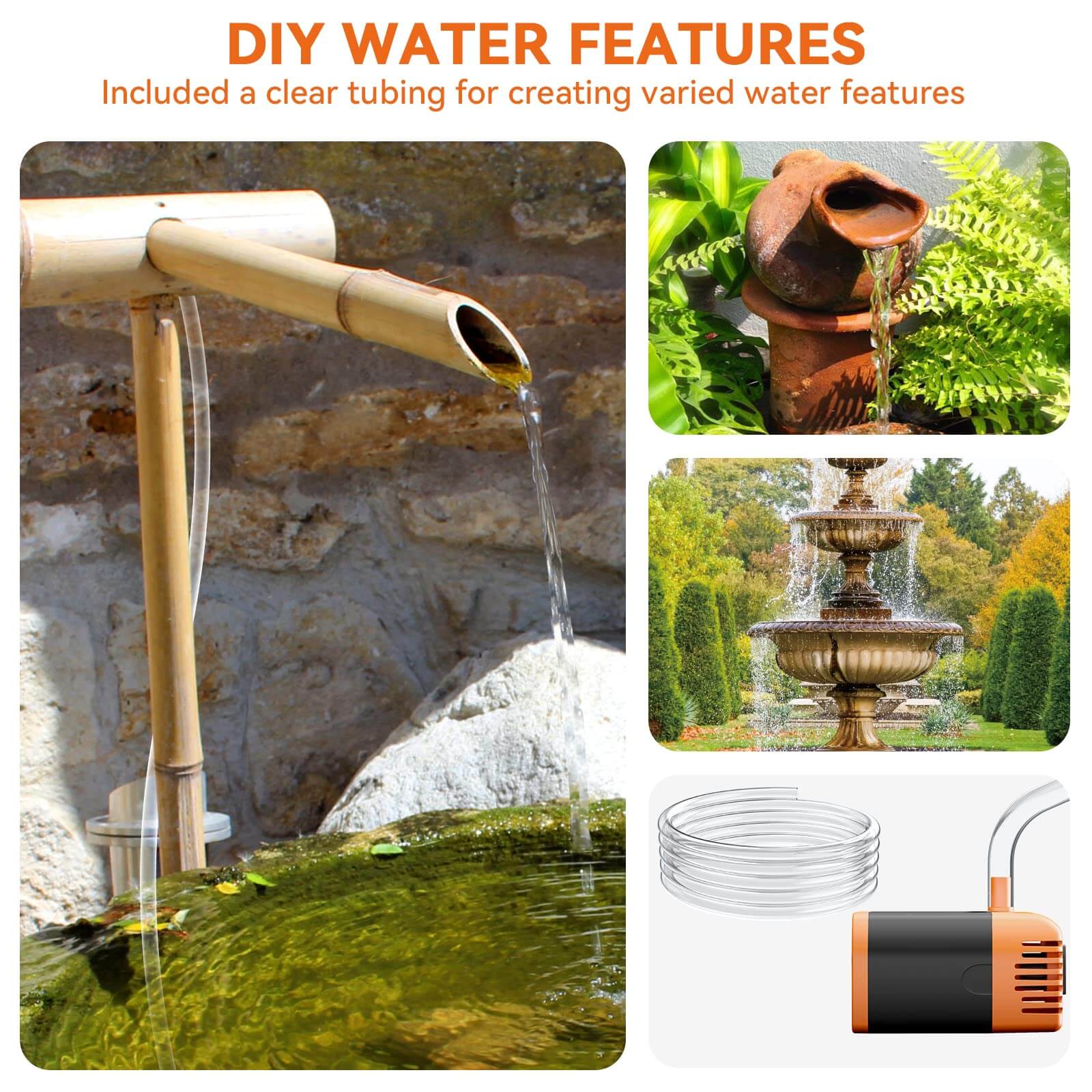 solar powered pump for water fountain,solar water fountain pumps,solar pumps for water fountains,solar powered water pump fountain