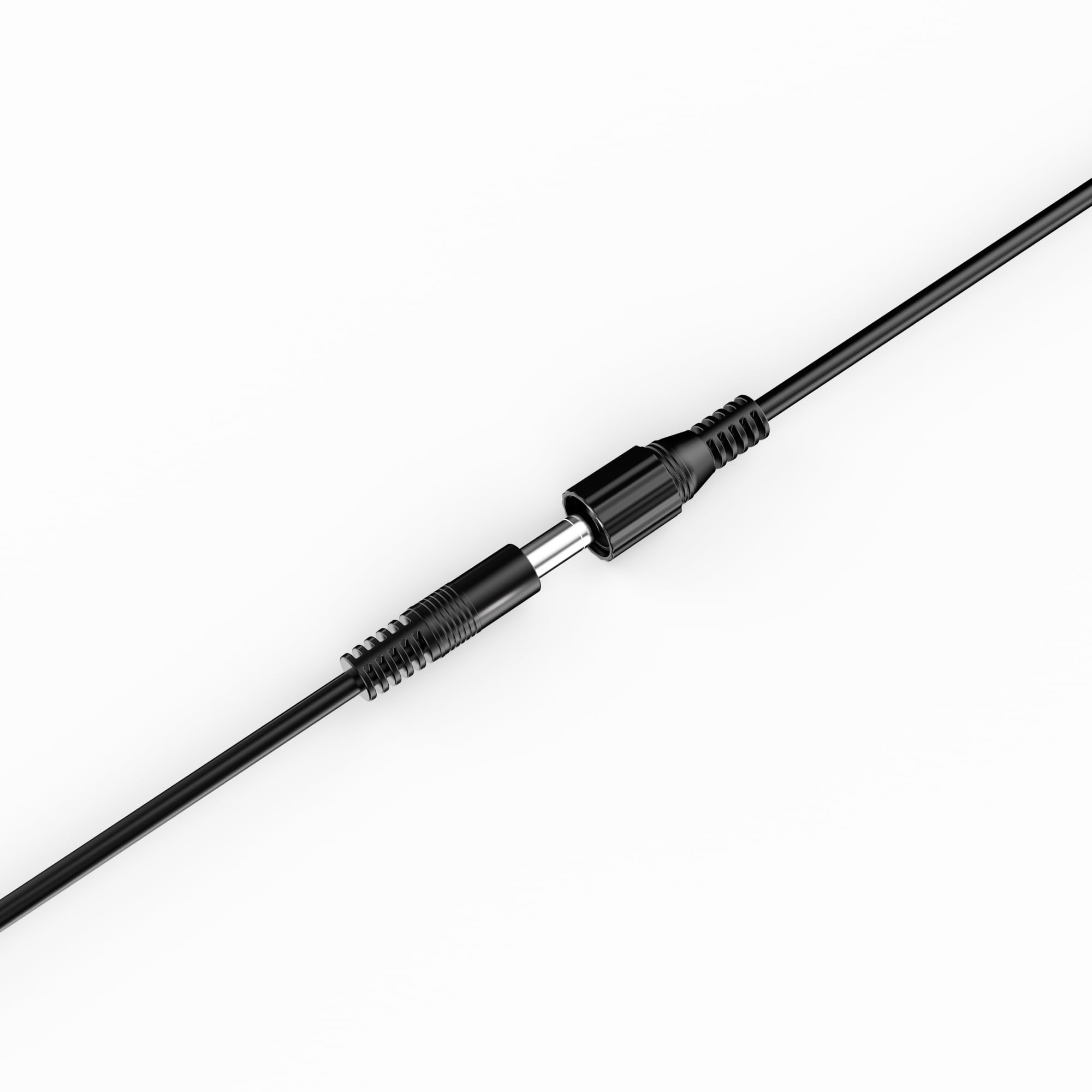solar water pump extension cable connet