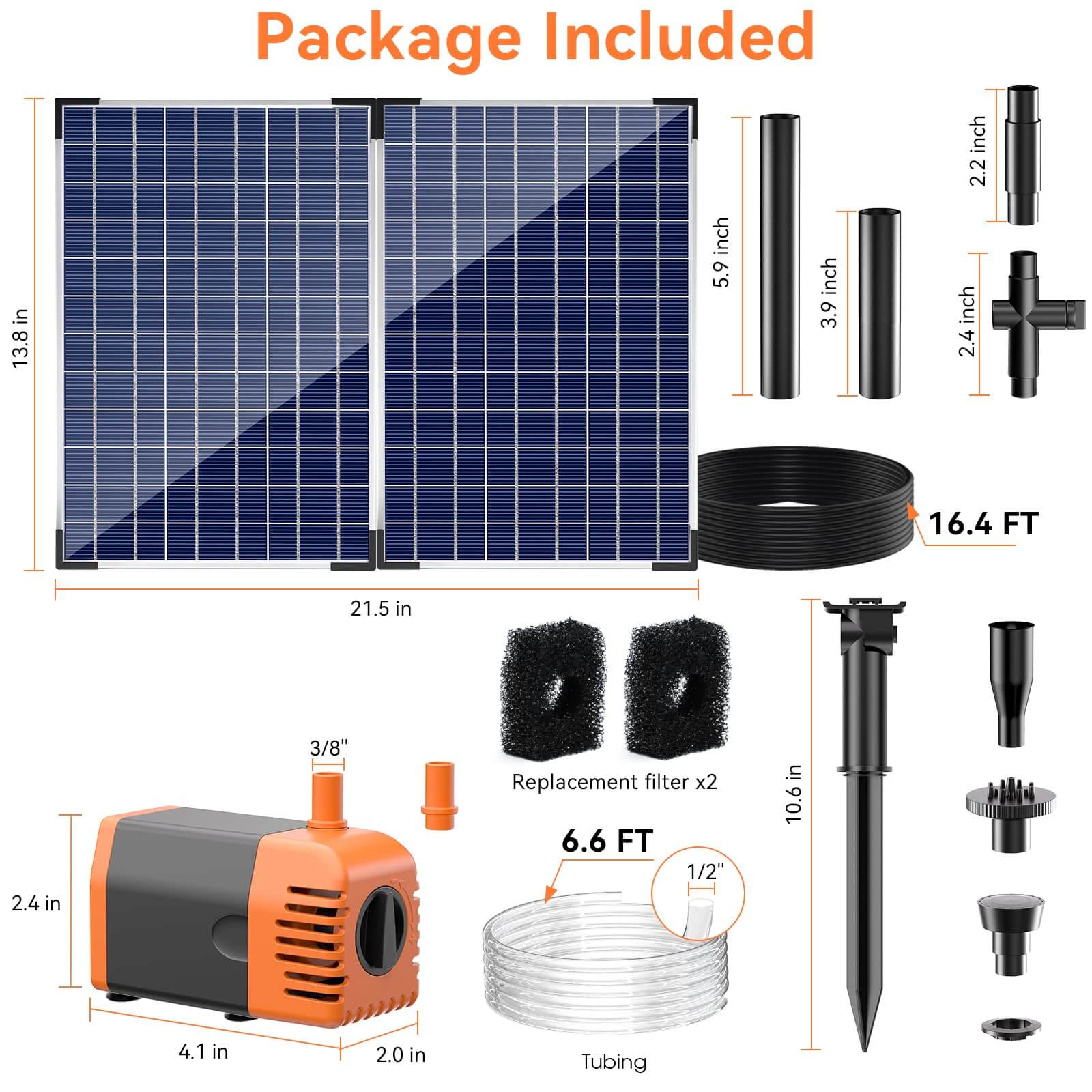 solar fountain pumps,solar fountain pump for pond,solar power pump for fountain,solar outdoor fountain pump